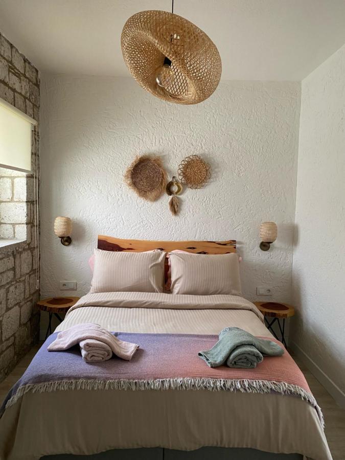 La Maison De Yasmine Ildır Dış mekan fotoğraf